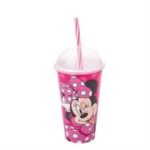 VASO CUPULA MINNIE