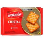 ISABELA CRISTAL DULCE X 3 (24)
