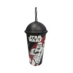 VASO CUPULA STAR WARS