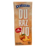 PORTEZUELO JUGUITO DURAZNO 200 ML (27)