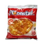 CARAMELO FLORESTAL MIEL 500GR