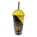 VASO CUPULA PEÑAROL