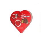 BOMBONES DREAM CORAZON X 8 (12)