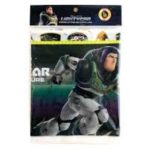 MANTEL LIGHTYEAR