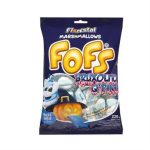 FOFS MARSHMALOW BRUXOLITO RELL. 220GR