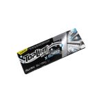 TOPLINE SEVEN X 16 ATOMIC STRONG