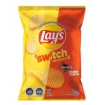 LAYS SWITCH 150 GR (13)