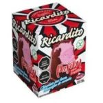 RICARDITO FRUTILLA 36 GR (30)