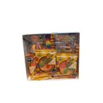 GOMITAS 3D X 30 (20)