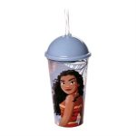 VASO CUPULA MOANA