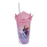 VASO CUPULA FROZEN
