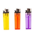 ENCENDEDOR 5G X 50 (20)