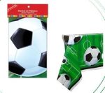 MANTEL PELOTA
