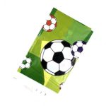 MANTEL PELOTA - Imagen 3