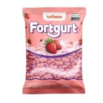 CARAMELO FORTGURT TOFFANO 600GR