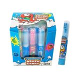 GELASO CEPILLO X 30 (24)