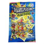 CANDY BOOM EXPLOSIVO X 30 (20)