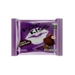 TABLETA POP KISS AVELLANA X12 (4)