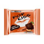 TABLETA POP KISS CAJU X12 (4)