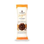 CACHAFAZ ALGARROBA 225 GR