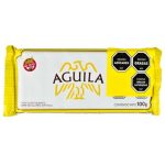 TAB. AGUILA BLANCO 100GR