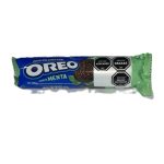 GALL. OREO 117 GR MENTA (36)