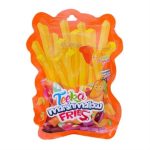 TEEKA MALV. PAPA MANGO 50 GR