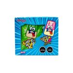 CHUP. HELADO ICE POLVO EXP. X30UN(24)