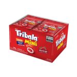 TRIBALA MINI X 12 MORANGO (12)