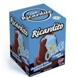 RICARDITO CELESTE 36 GR.