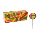 PALETA CHUPETONCITO X 12