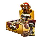 MANELA OSO X 24 CHOCO (6)