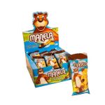 MANELA OSO MARMOLADO X 24 (6)