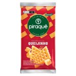 PIRAQUE GALLETA X 6 QUESO (36)
