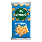 PIRAQUE GALLETA X 6 ORIGINAL (36)