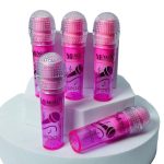 LABIAL MICROFONO x 1