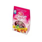 SKI LIGHT FRUTA 100 GR