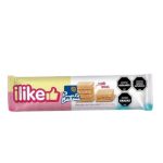 WAFER ILIKE COMBINADAS 140 GR (36)