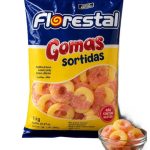 GOMA FLORESTAL AROS 1KG (14)