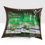 MINI GOMA FLORESTAL X 12 (12)