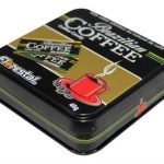 LATITA FLORESTAL CAFE 40 GR (10)