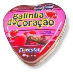 LATITA FLORESTAL CORAZON 40 GR (10)