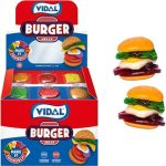 GOMAS VIDAL BURGUER X 11 (6)