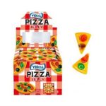 GOMAS VIDAL PIZZA X 11 (6)