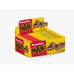 BONAFIDE TABLETA C/MANI 160 GR (40)
