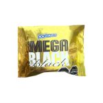 ALFAJOR PORTEZUELO MEGA BLACK X14 (12)