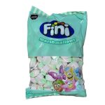 FINI MARSHMALLOW 500 GR FRUTILLA