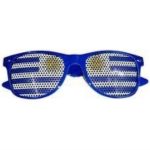 LENTES URUGUAY *