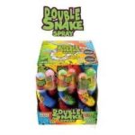 CARAMELO DOBLE SPRAY X 12 (12)