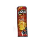 PIKADA PAPA TUBO ORIG. 100 GR (24)